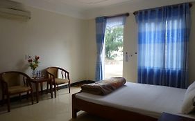 Hai Yen Hotel